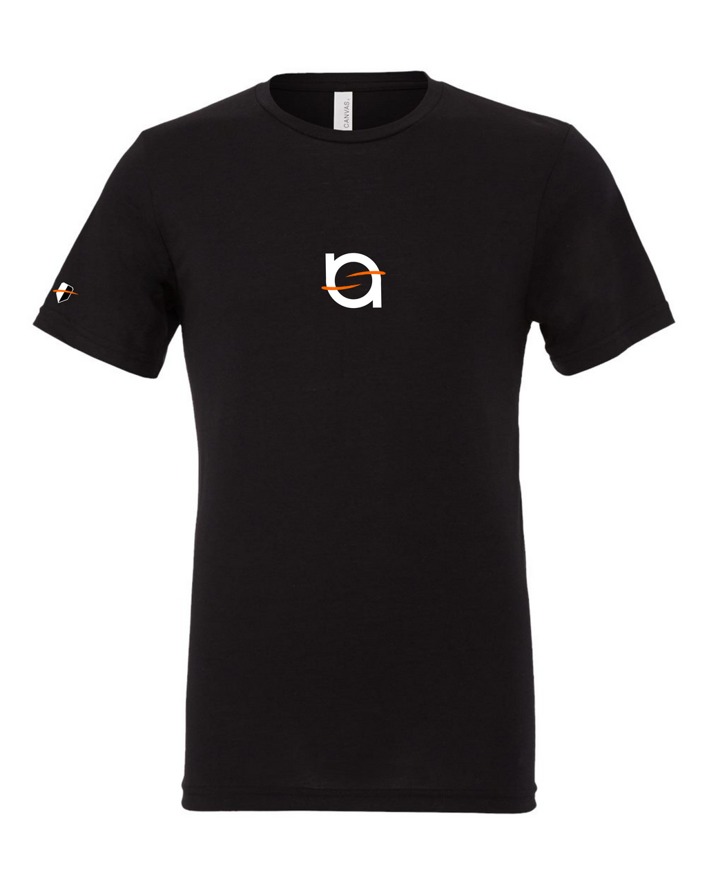 NOSA Mission Tee