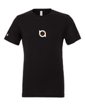 NOSA Mission Tee