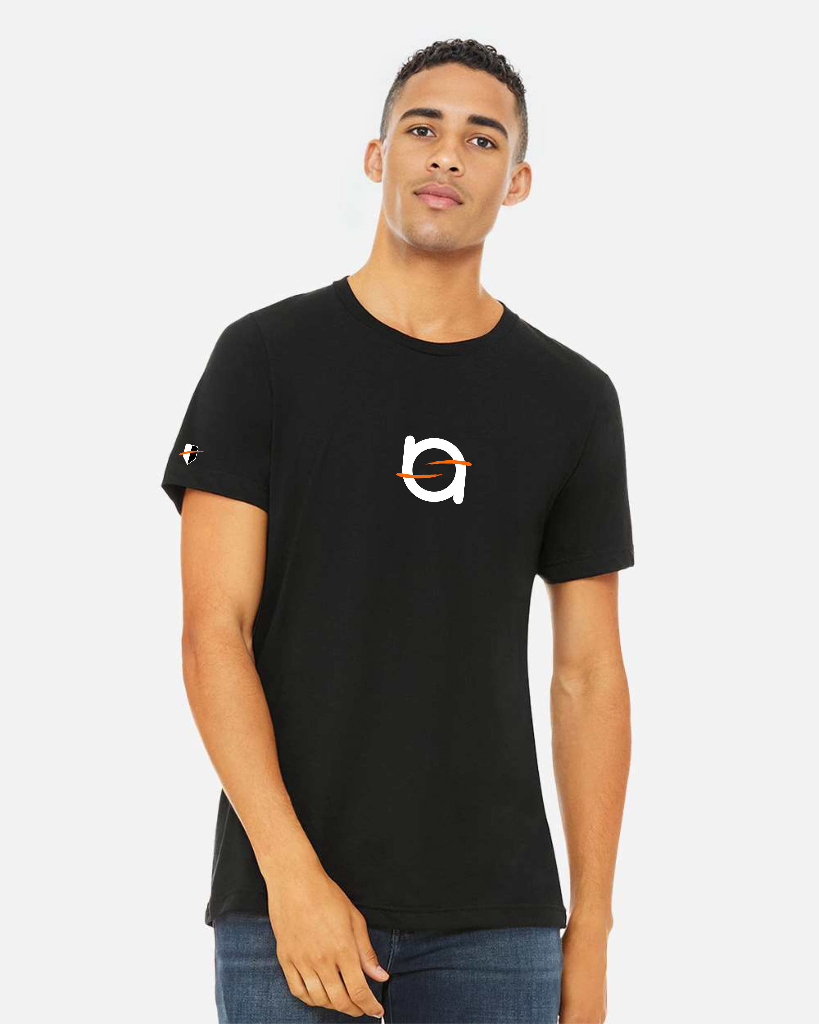 NOSA Mission Tee