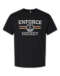 Enforce Tee