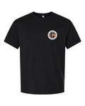 Make the Call Tee