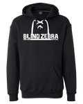 Warm Up Hoodie